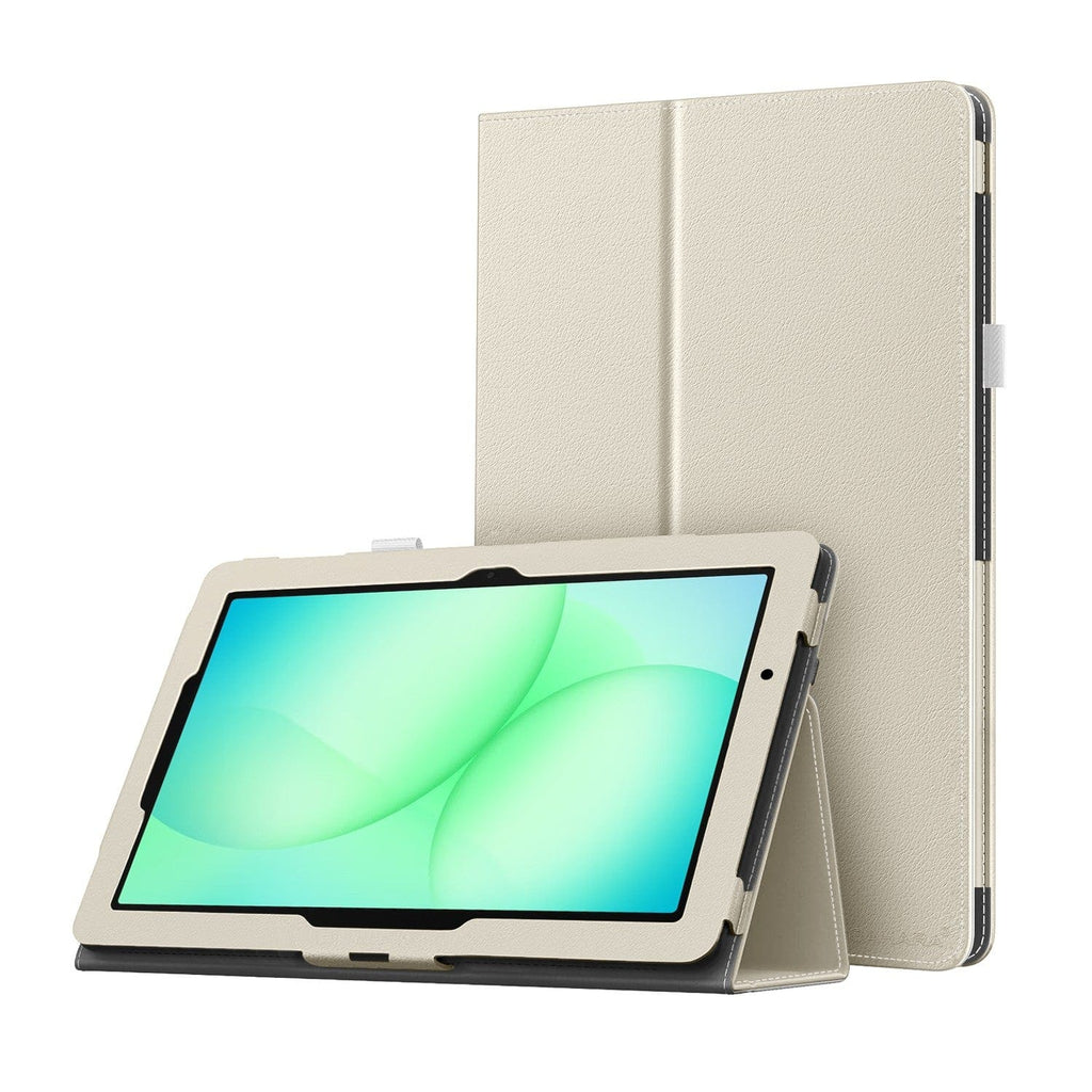 Samsung Galaxy Tab A11+ / A9+ 11-inch Case - Bi-Fold Folio | Indy Series